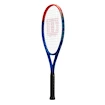 Rachetă de tenis Wilson  Impact