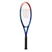 Rachetă de tenis Wilson  Impact