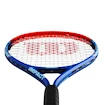 Rachetă de tenis Wilson  Impact