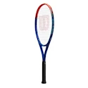 Rachetă de tenis Wilson  Impact