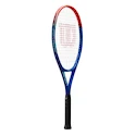 Rachetă de tenis Wilson  Impact