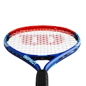 Rachetă de tenis Wilson  Impact