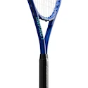 Rachetă de tenis Wilson  Impact