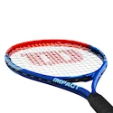 Rachetă de tenis Wilson  Impact