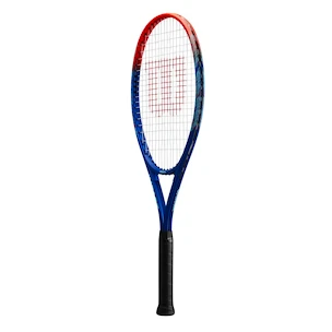 Rachetă de tenis Wilson  Impact    L2
