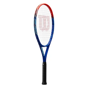 Rachetă de tenis Wilson  Impact    L2