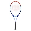 Rachetă de tenis Wilson  Impact    L2