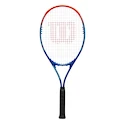 Rachetă de tenis Wilson  Impact    L3