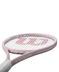 Rachetă de tenis Wilson  Intrigue SE