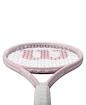 Rachetă de tenis Wilson  Intrigue SE