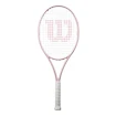 Rachetă de tenis Wilson  Intrigue SE
