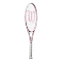 Rachetă de tenis Wilson  Intrigue SE
