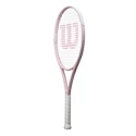 Rachetă de tenis Wilson  Intrigue SE