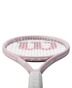 Rachetă de tenis Wilson  Intrigue SE