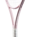 Rachetă de tenis Wilson  Intrigue SE