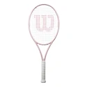 Rachetă de tenis Wilson  Intrigue SE