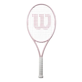Rachetă de tenis Wilson Intrigue SE