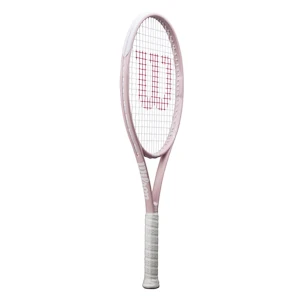 Rachetă de tenis Wilson  Intrigue SE