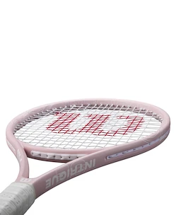 Rachetă de tenis Wilson  Intrigue SE