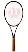 Rachetă de tenis Wilson Pro Staff 97 v14  L3