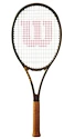 Rachetă de tenis Wilson Pro Staff 97 v14  L3