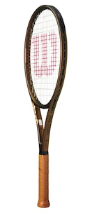 Rachetă de tenis Wilson Pro Staff 97L v14