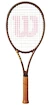 Rachetă de tenis Wilson Pro Staff 97L v14  L0