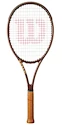 Rachetă de tenis Wilson Pro Staff 97L v14  L0
