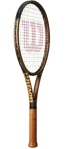 Rachetă de tenis Wilson Pro Staff 97UL v14