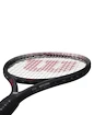 Rachetă de tenis Wilson  Pro Staff Precision 100