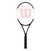 Rachetă de tenis Wilson  Pro Staff Precision 100