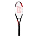 Rachetă de tenis Wilson  Pro Staff Precision 100
