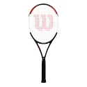 Rachetă de tenis Wilson  Pro Staff Precision 100