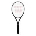 Rachetă de tenis Wilson  Pro Staff Precision 100    L2