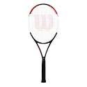 Rachetă de tenis Wilson  Pro Staff Precision 100  L2
