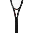 Rachetă de tenis Wilson  Pro Staff Precision 103