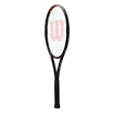 Rachetă de tenis Wilson  Pro Staff Precision 103