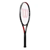 Rachetă de tenis Wilson  Pro Staff Precision 103