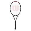 Rachetă de tenis Wilson  Pro Staff Precision 103