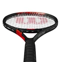 Rachetă de tenis Wilson  Pro Staff Precision 103