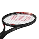 Rachetă de tenis Wilson  Pro Staff Precision 103