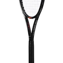 Rachetă de tenis Wilson  Pro Staff Precision 103