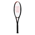 Rachetă de tenis Wilson  Pro Staff Precision 103
