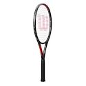 Rachetă de tenis Wilson  Pro Staff Precision 103