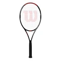 Rachetă de tenis Wilson  Pro Staff Precision 103