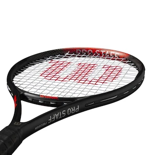 Rachetă de tenis Wilson  Pro Staff Precision 103