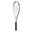 Rachetă de tenis Wilson  Pro Staff Precision RXT 105