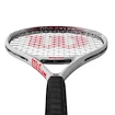 Rachetă de tenis Wilson  Pro Staff Precision RXT 105