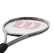 Rachetă de tenis Wilson  Pro Staff Precision RXT 105
