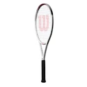 Rachetă de tenis Wilson  Pro Staff Precision RXT 105